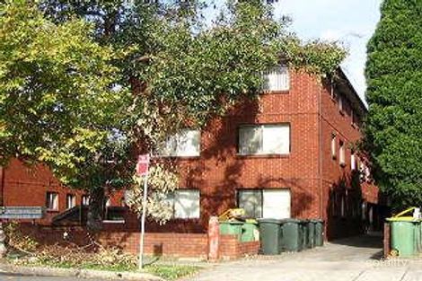 Property photo of 65A Smart Street Fairfield NSW 2165