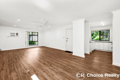 Property photo of 12A Peggs Place Leeming WA 6149