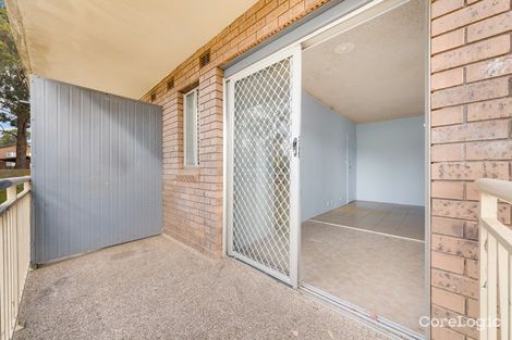 Property photo of 26/16 Derby Street Minto NSW 2566