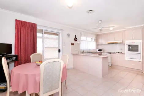 Property photo of 5 Smeaton Court Craigieburn VIC 3064