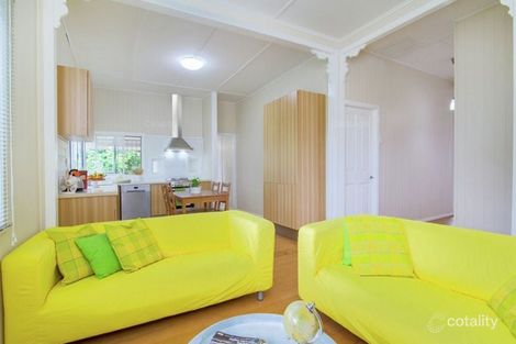 Property photo of 28 Woodford Street One Mile QLD 4305
