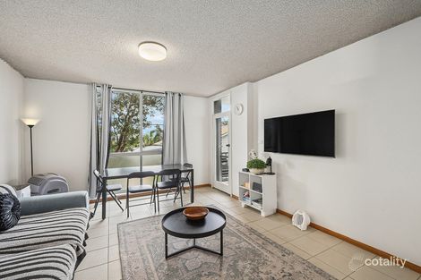 2/8 Windmill St, Port Macquarie, NSW 2444