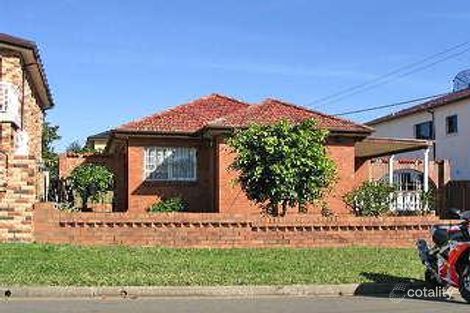 67 Anthony St, Fairfield, NSW 2165