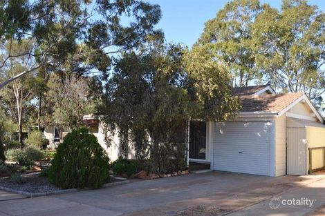 Property photo of 12 Dempsey Court Port Augusta West SA 5700