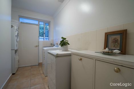 Property photo of 6 Pascoe Street Karrinyup WA 6018