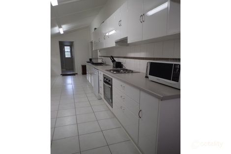Property photo of 40 Arthur Street Mount Pleasant QLD 4740