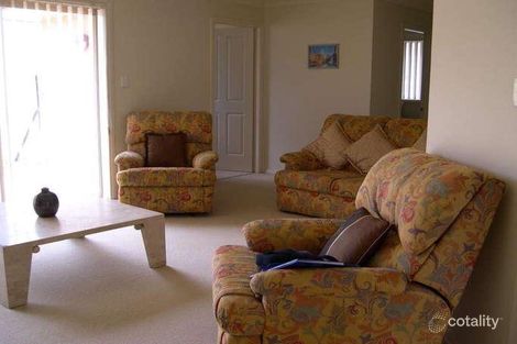 Property photo of 21 Bennett Place Forster NSW 2428