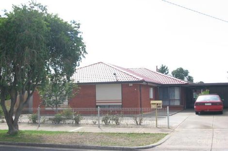 36 Taegtow Way, Altona Meadows, VIC 3028