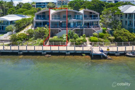 2/22 Moss St, Kingscliff, NSW 2487