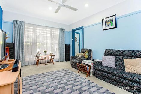 Property photo of 21 Zenith Street Pascoe Vale VIC 3044