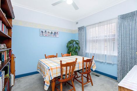 Property photo of 21 Zenith Street Pascoe Vale VIC 3044