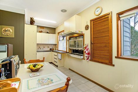 Property photo of 21 Zenith Street Pascoe Vale VIC 3044