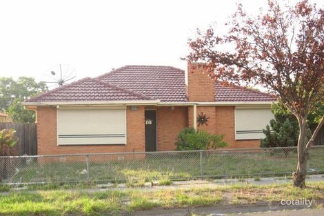 15 Donald St, Springvale, VIC 3171