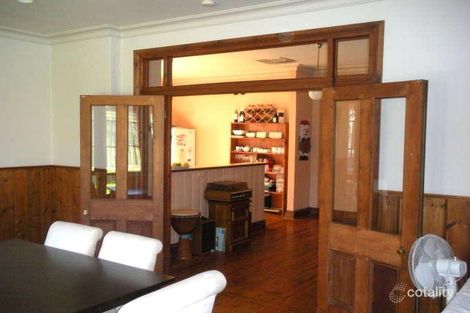 447 Macauley St, Albury, NSW 2640