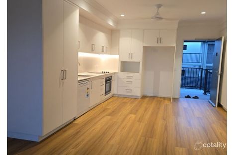 Property photo of 21/80-86 River Avenue Mighell QLD 4860