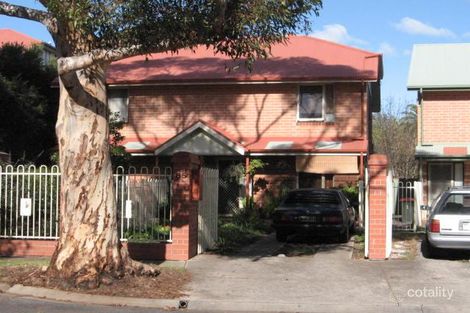 Property photo of 85 Glenbrook Close Marden SA 5070