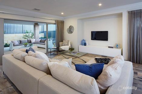 Property photo of 2 Jonquil Grove Karnup WA 6176