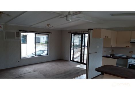 Property photo of 249/30 Majestic Drive Stanhope Gardens NSW 2768