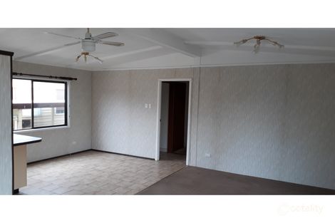 Property photo of 249/30 Majestic Drive Stanhope Gardens NSW 2768