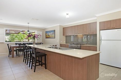 Property photo of 41 Carmelo Court Wallan VIC 3756