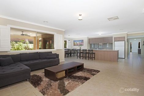 Property photo of 41 Carmelo Court Wallan VIC 3756