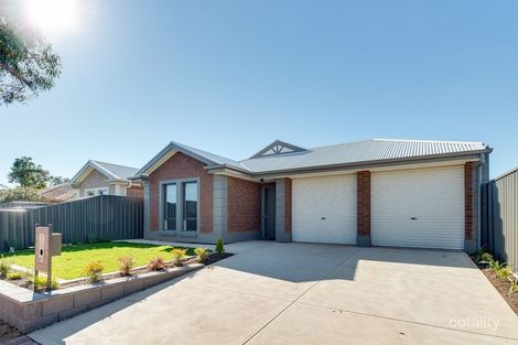 5a Wakelin St, Glynde, SA 5070