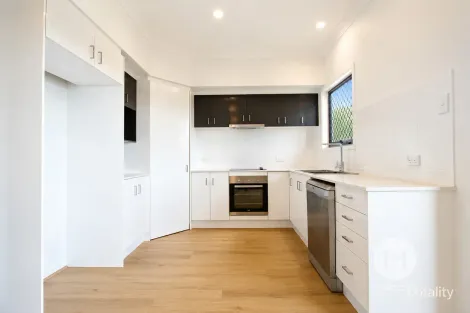 Property photo of 48/30 Taylor Place Mackenzie QLD 4156