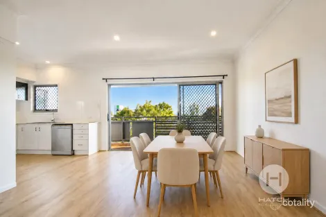 Property photo of 48/30 Taylor Place Mackenzie QLD 4156