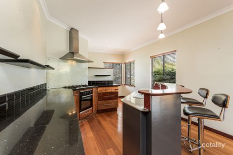 Property photo of 7B Marlow Road Ocean Beach WA 6333