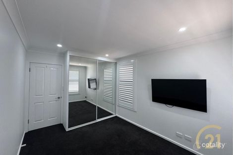 Property photo of 52 James Meehan Street Windsor NSW 2756