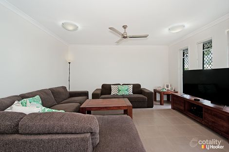 Property photo of 47 Clearwater Crescent Murrumba Downs QLD 4503