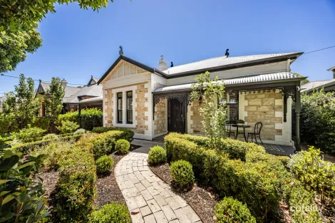 14 Esmond St, Hyde Park, SA 5061