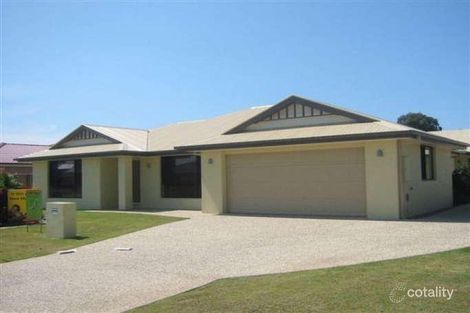 1/12 Suffolk Pde, Pottsville, NSW 2489