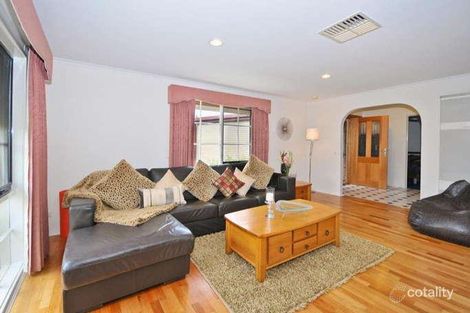 Property photo of 48 Driscolls Road Kealba VIC 3021