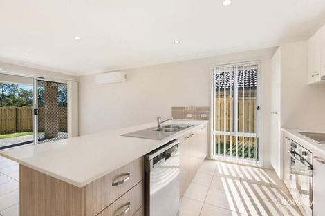 Property photo of 31 Avondale Drive Pimpama QLD 4209