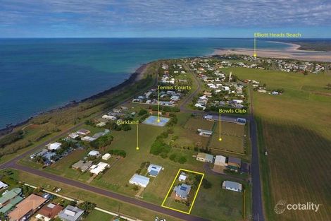 15 Brieschke St, Elliott Heads, QLD 4670