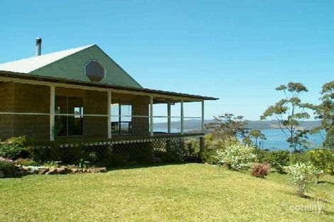 84 Tarbuck Park Rd, Tarbuck Bay, NSW 2428