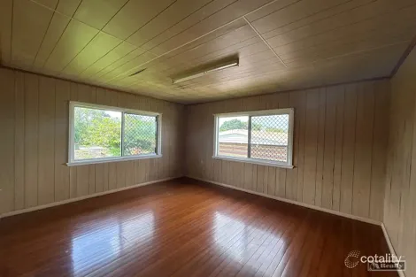 Property photo of 1/96 River Avenue Mighell QLD 4860