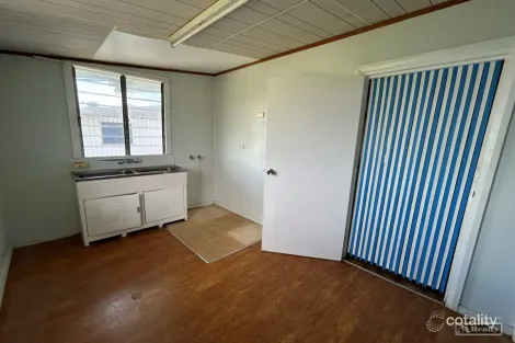 Property photo of 1/96 River Avenue Mighell QLD 4860