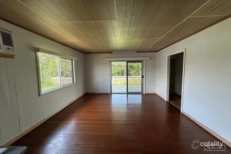 Property photo of 1/96 River Avenue Mighell QLD 4860