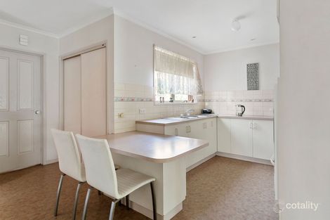 Property photo of 1/2 Bright Street Eaglehawk VIC 3556