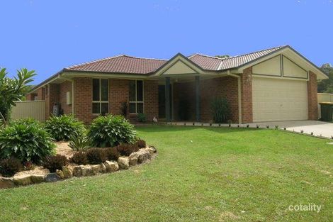 35 Adelines Way, Coffs Harbour, NSW 2450