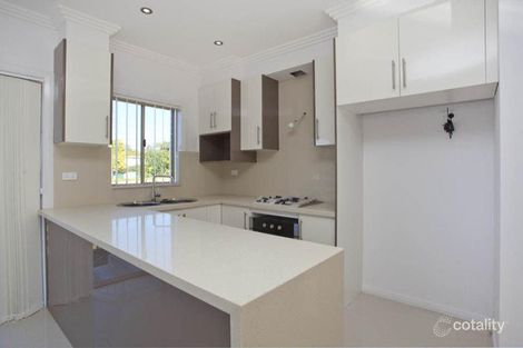 Property photo of 2/61 Marco Avenue Revesby NSW 2212