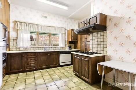 Property photo of 16 Snowdon Avenue Caulfield VIC 3162