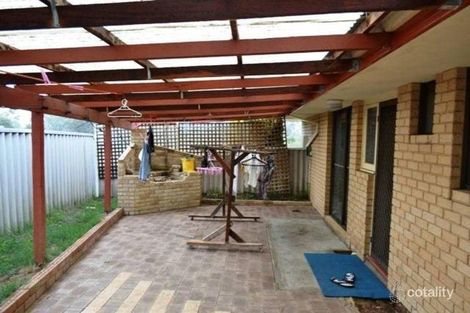 Property photo of 10 Craven Court Withers WA 6230