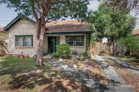 Property photo of 51 Darling Street Hughesdale VIC 3166