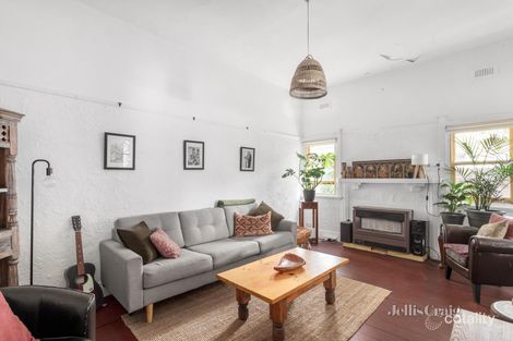 Property photo of 51 Darling Street Hughesdale VIC 3166