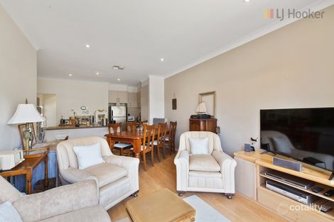 Property photo of 117C Sturt Road Dover Gardens SA 5048