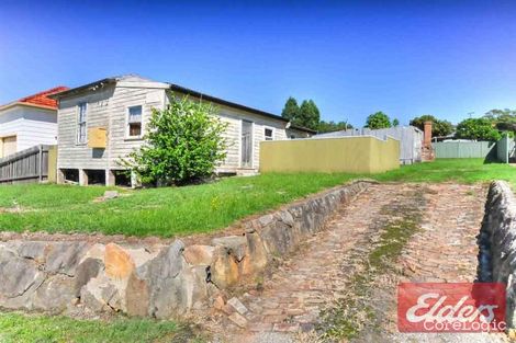 175 Metella Rd, Toongabbie, NSW 2146