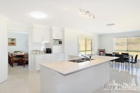 Property photo of 4 Conjola Drive Moore Creek NSW 2340